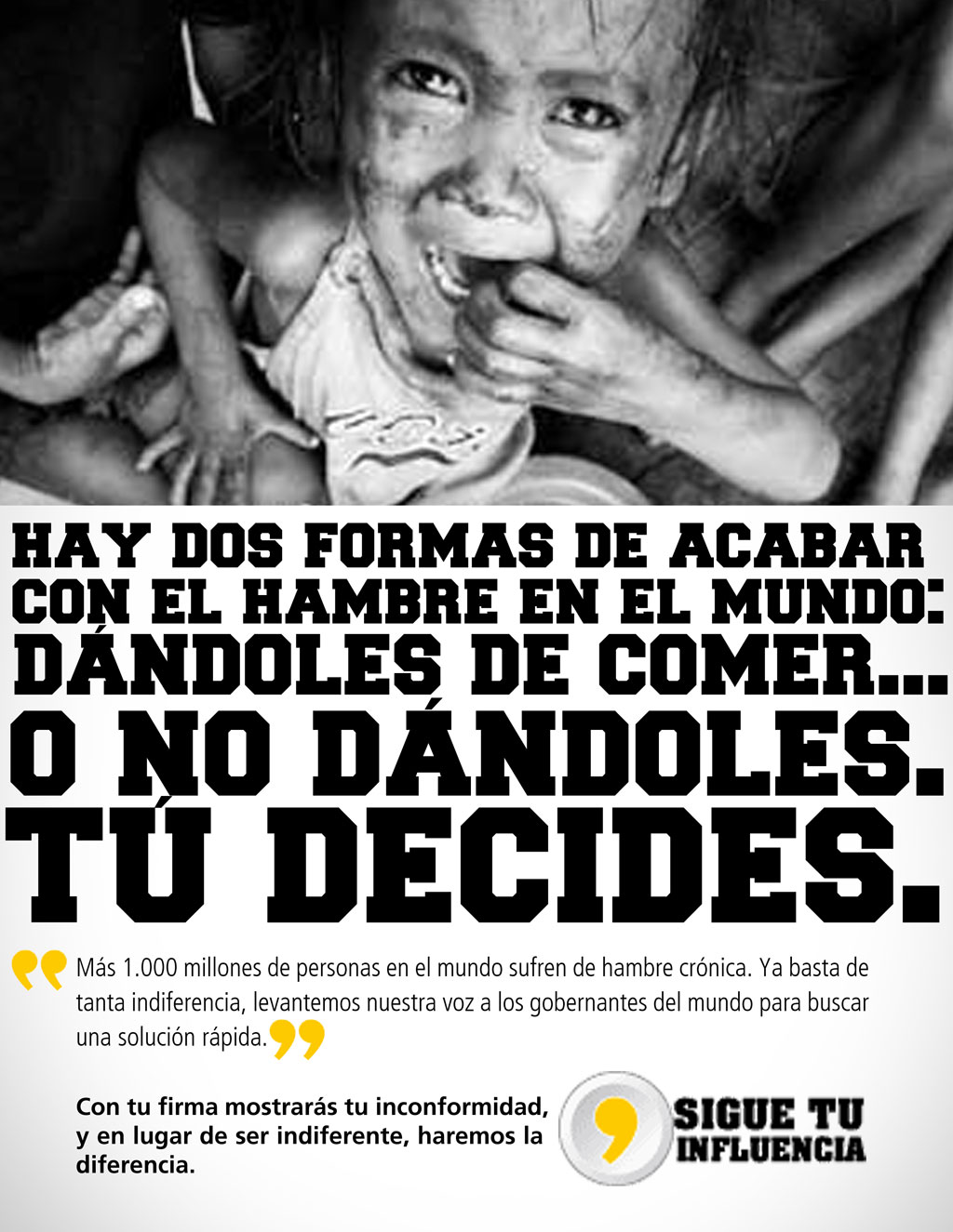 FAO 2